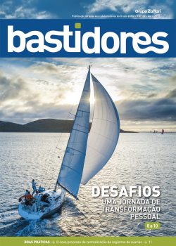 capa bastidores